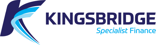 Kingsbridge Specialist Finance
