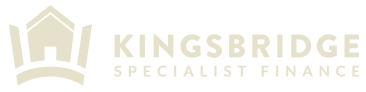 Kingsbridge Specialist Finance