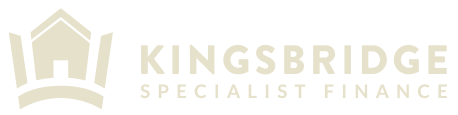 Kingsbridge Specialist Finance